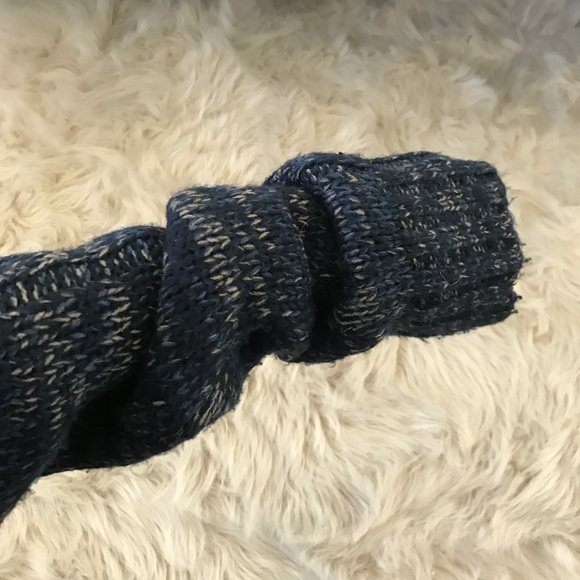 🍂The Kylie🍂 •final sale - Picture 5 of 6